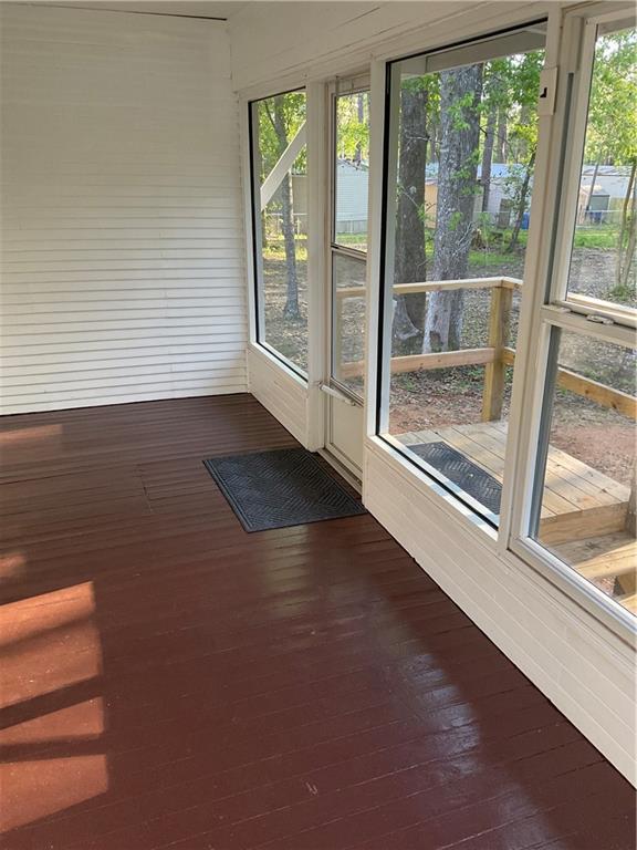 6107 Ball Loop Ball, LA 71405 - Photo 11 of 12