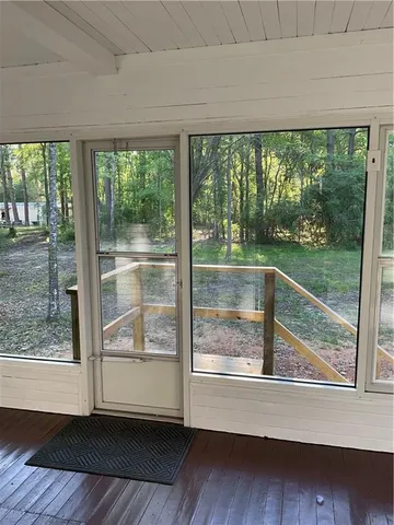 $160,000 | 6107 Ball Loop, Ball, LA 71405