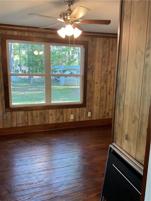 6107 Ball Loop Ball, LA 71405 - Photo 2 of 12