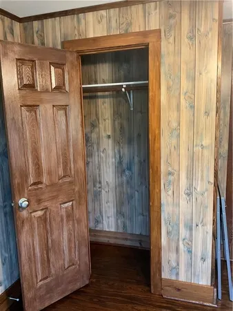 $180,000 | 6107 Ball Loop, Ball, LA 71405