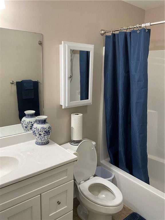 6107 Ball Loop Ball, LA 71405 - Photo 4 of 12