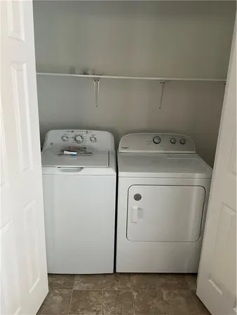 $180,000 | 6107 Ball Loop, Ball, LA 71405