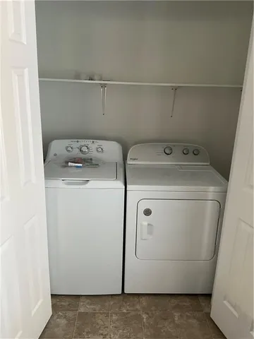 $160,000 | 6107 Ball Loop, Ball, LA 71405