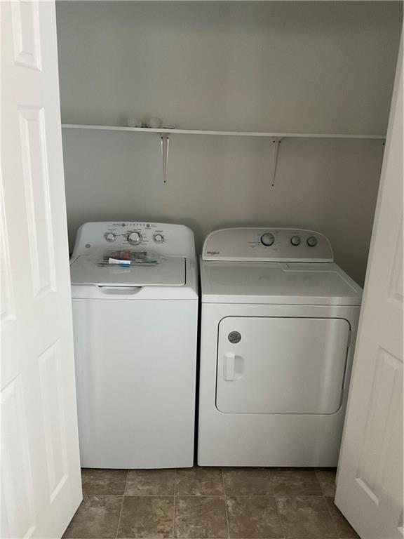 6107 Ball Loop Ball, LA 71405 - Photo 5 of 12