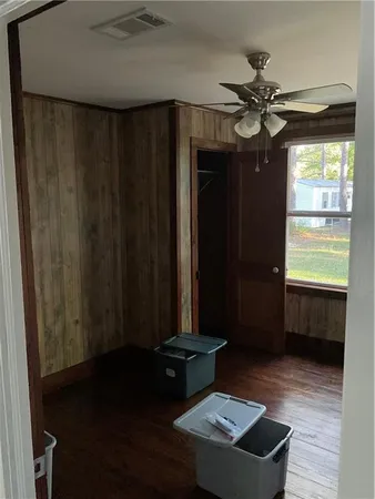 $180,000 | 6107 Ball Loop, Ball, LA 71405