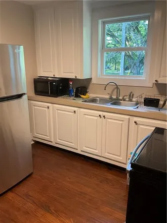 $180,000 | 6107 Ball Loop, Ball, LA 71405