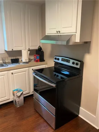 $180,000 | 6107 Ball Loop, Ball, LA 71405