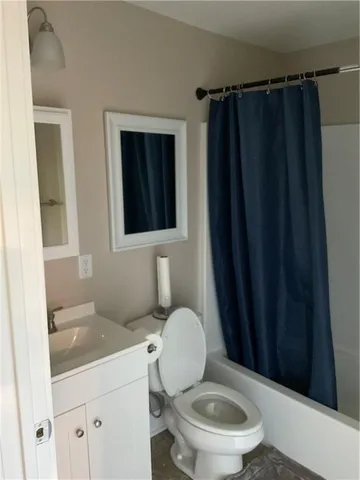 $160,000 | 6107 Ball Loop, Ball, LA 71405