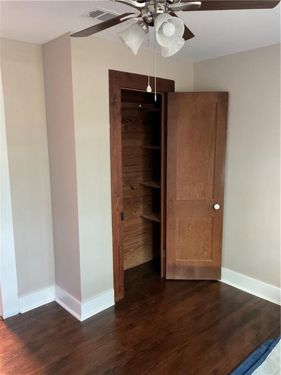 6107 Ball Loop Ball, LA 71405 - Photo 10 of 12