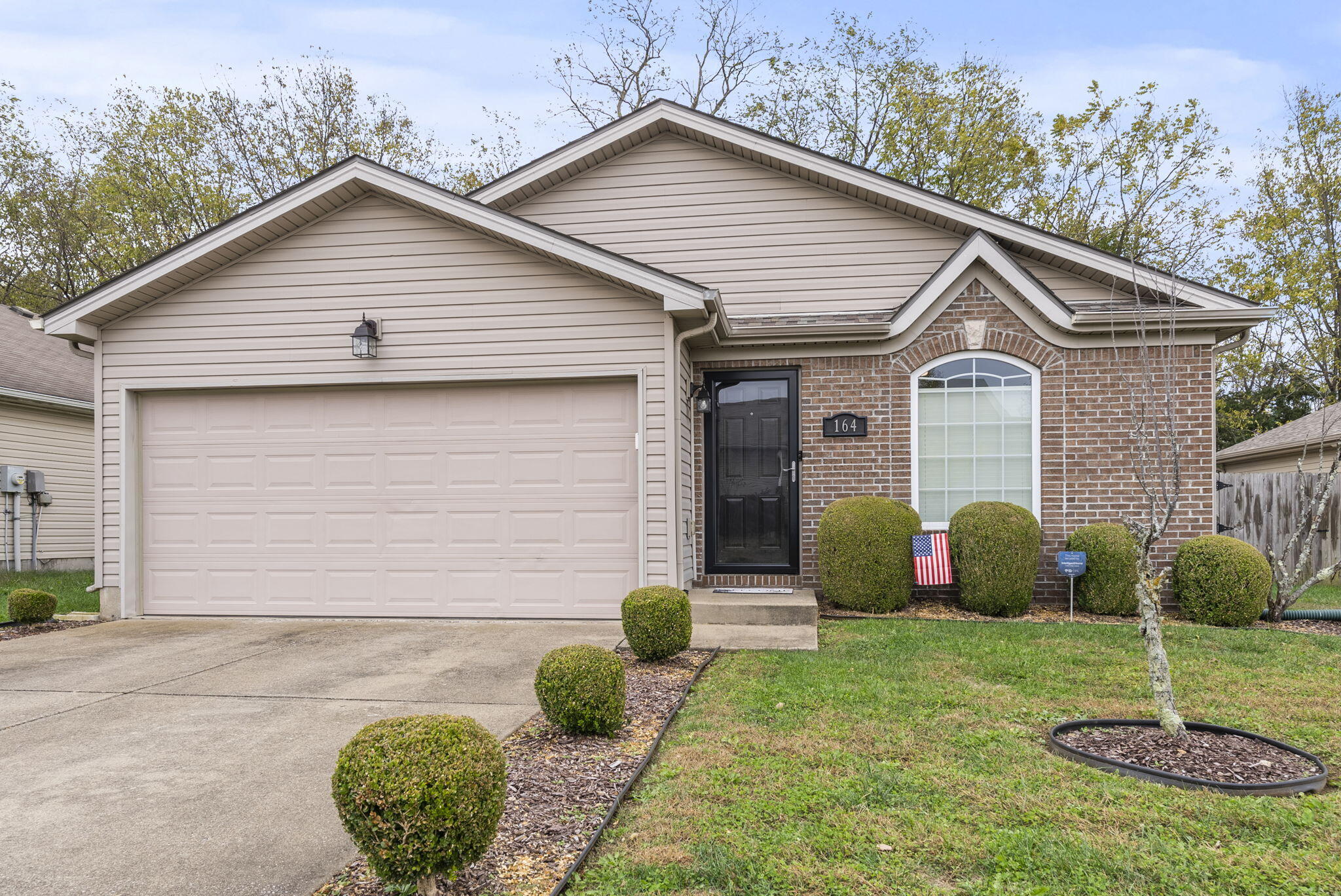 164 Seth Way Georgetown, KY 40324 - Photo 1 of 22 1-web-or-mls-DSC03668