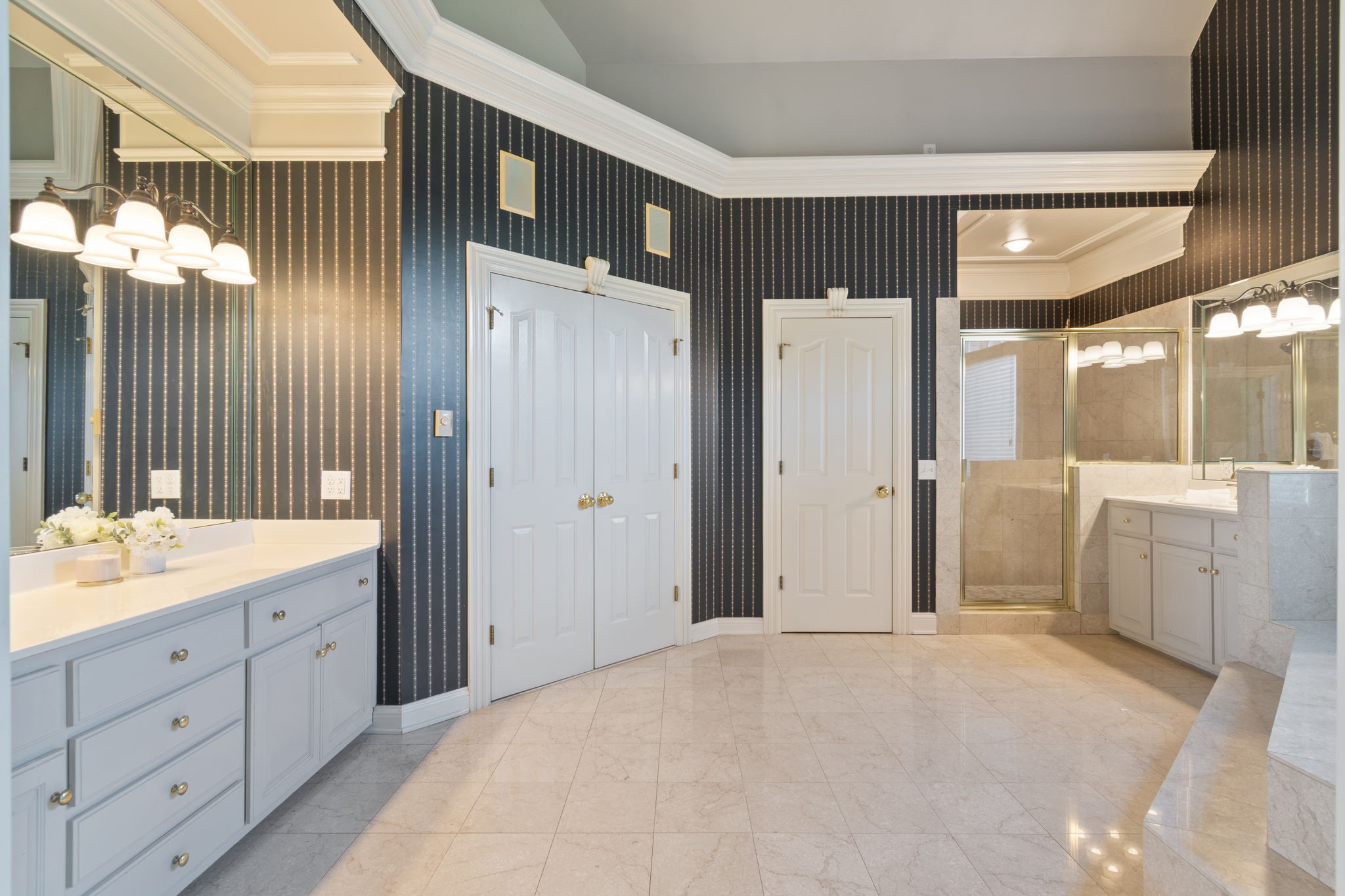 2831 Polo Club Road Nashville, TN 37221 - Photo 42 of 97
