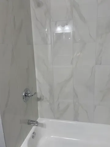 $424,900 | 7835 South Carpenter Street, Chicago, IL 60620