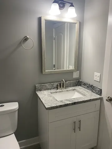 $424,900 | 7835 South Carpenter Street, Chicago, IL 60620