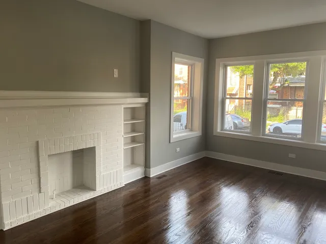 $424,900 | 7835 South Carpenter Street, Chicago, IL 60620
