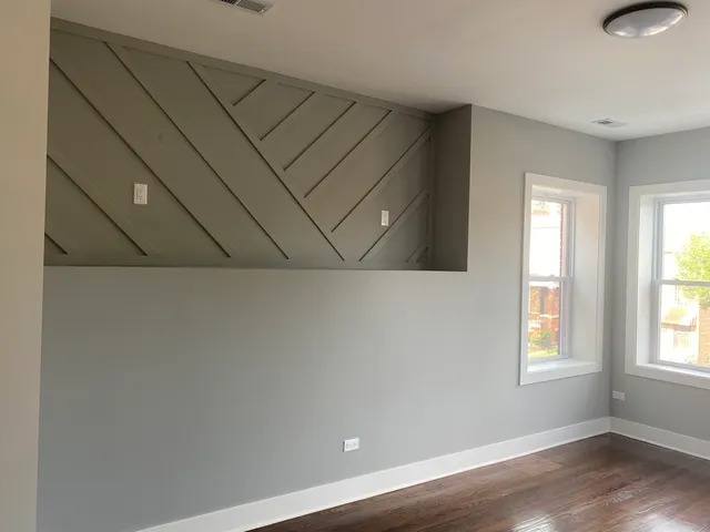 $424,900 | 7835 South Carpenter Street, Chicago, IL 60620