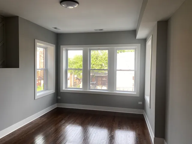 $424,900 | 7835 South Carpenter Street, Chicago, IL 60620