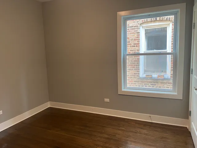 $424,900 | 7835 South Carpenter Street, Chicago, IL 60620