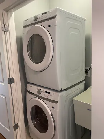 $424,900 | 7835 South Carpenter Street, Chicago, IL 60620