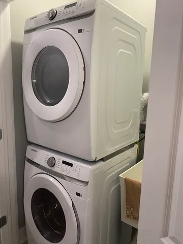 $424,900 | 7835 South Carpenter Street, Chicago, IL 60620