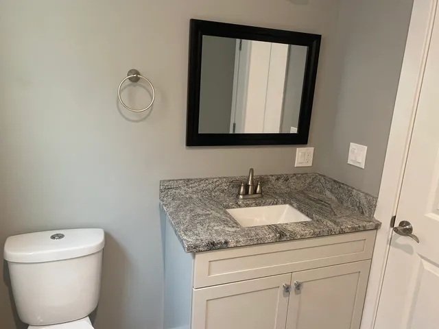 $424,900 | 7835 South Carpenter Street, Chicago, IL 60620