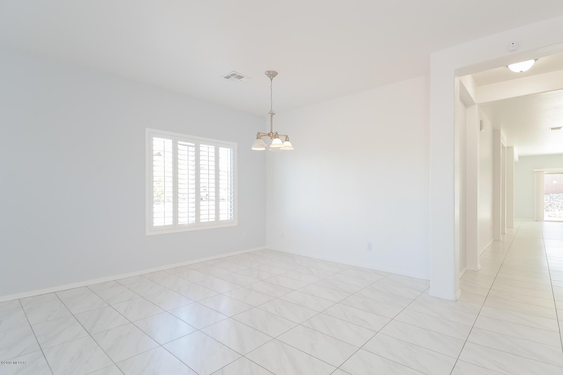 3527 East Mecate Road Tucson, AZ 85739 - Photo 6 of 24