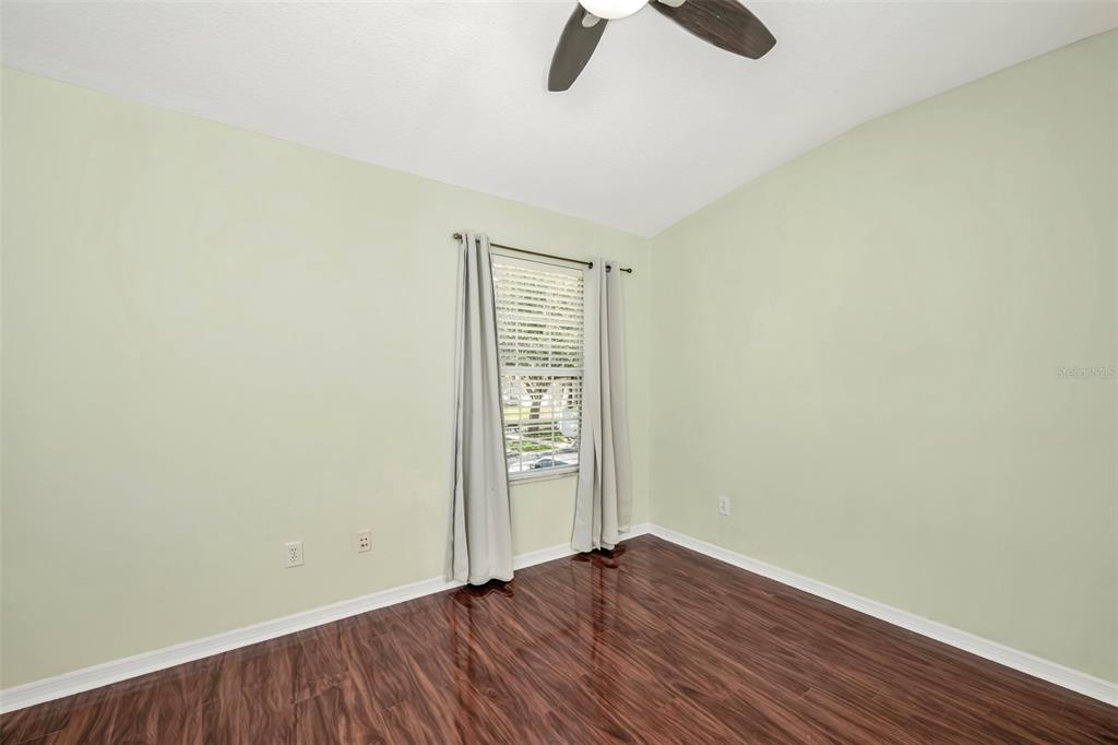 5842 Fishhawk Ridge Drive Lithia, FL 33547 - Photo 27 of 59