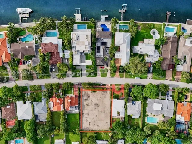 $1,270,000 | 1773 Bay Drive, Miami Beach, FL 33141