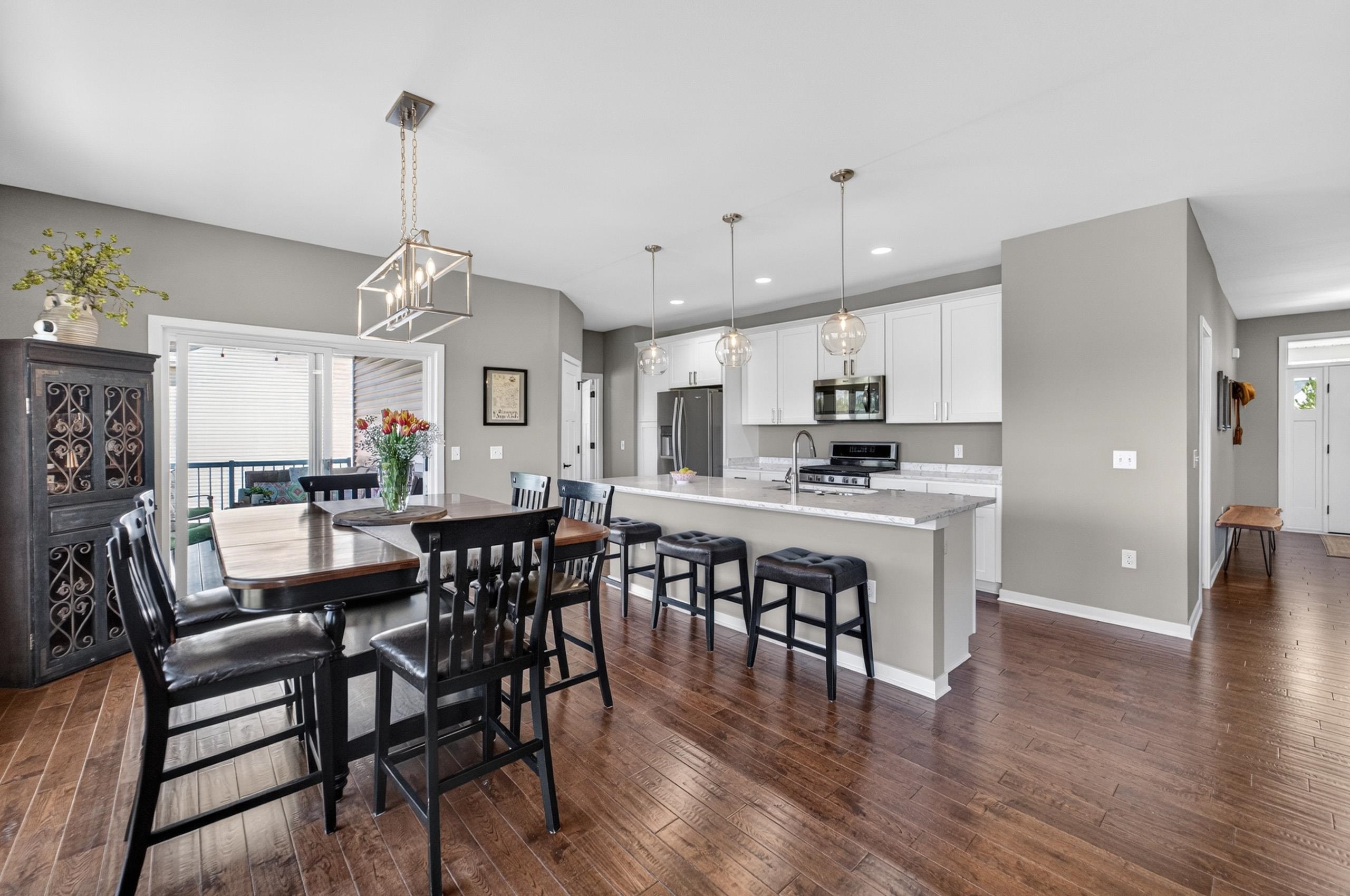 4419 Eagle Ridge Lane Windsor, WI 53598 - Photo 11 of 64