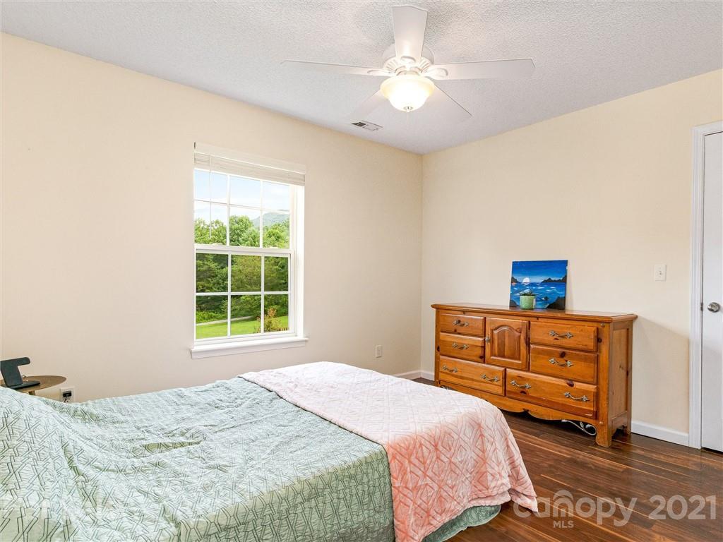 75 B B & B Stables Road Fairview, NC 28730 - Photo 13 of 33 Gallery Image 13