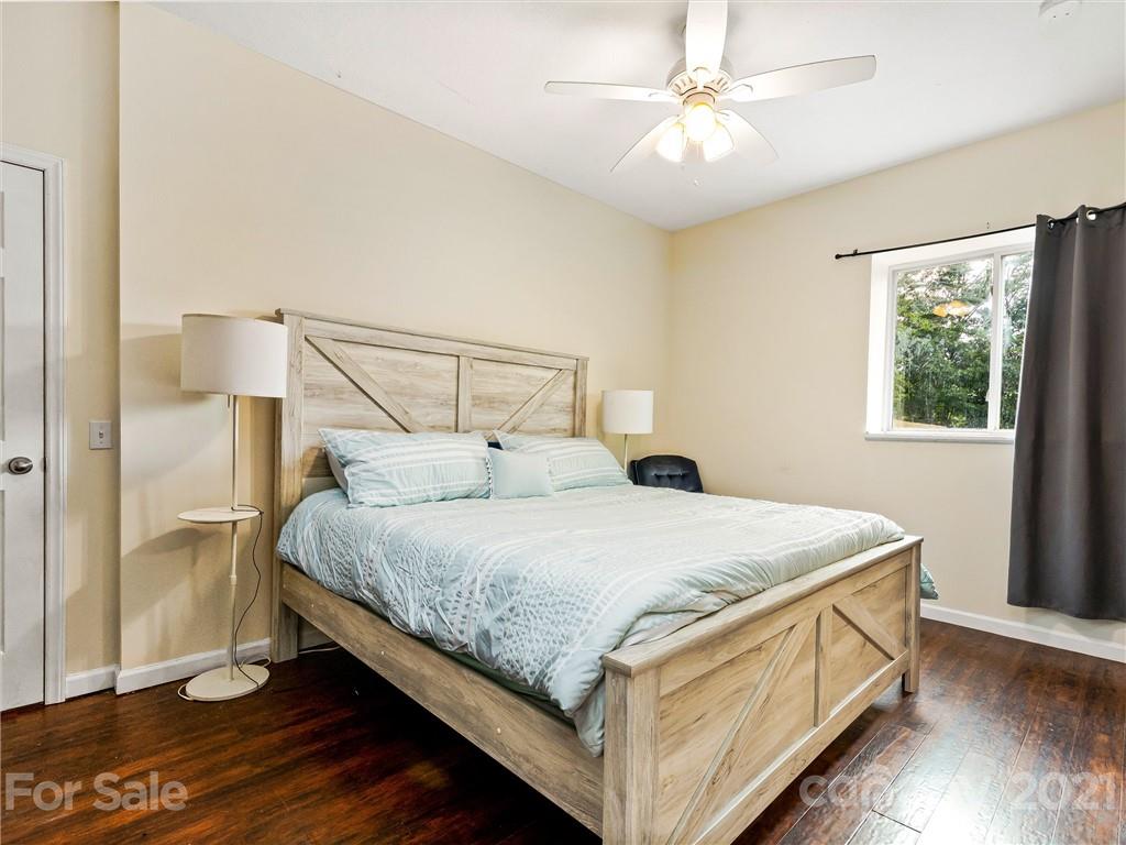 75 B B & B Stables Road Fairview, NC 28730 - Photo 21 of 33 Gallery Image 21