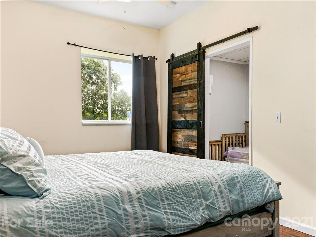 75 B B & B Stables Road Fairview, NC 28730 - Photo 22 of 33 Gallery Image 22