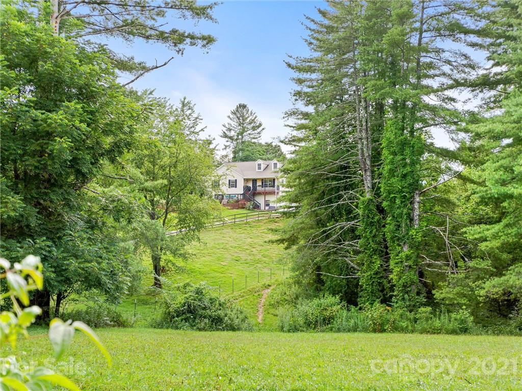 75 B B & B Stables Road Fairview, NC 28730 - Photo 25 of 33 Gallery Image 25