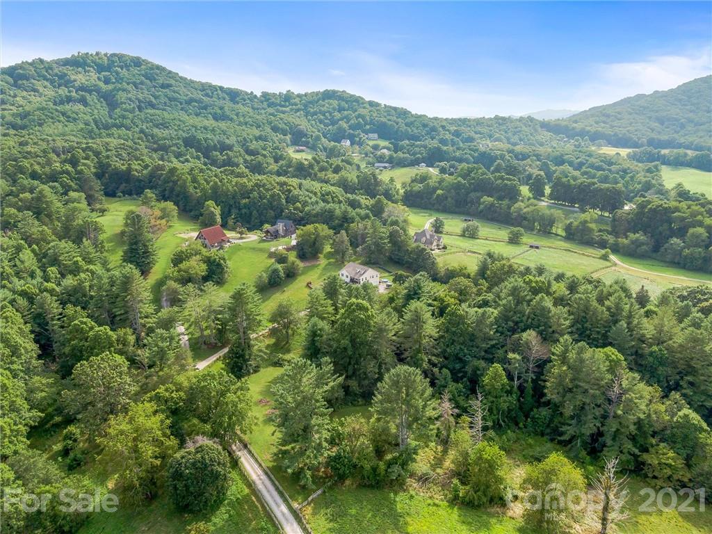 75 B B & B Stables Road Fairview, NC 28730 - Photo 29 of 33 Gallery Image 29
