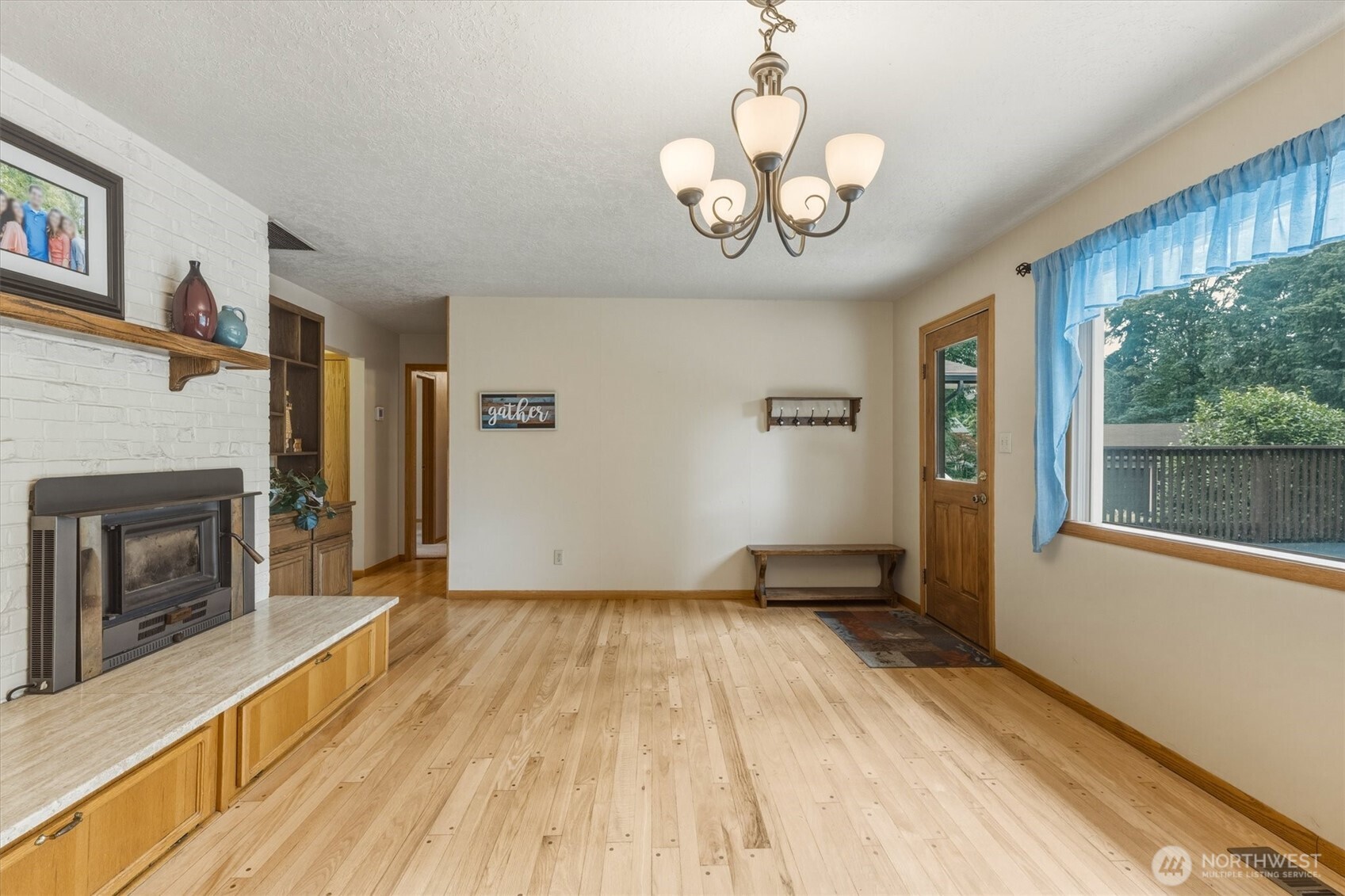 299 Cedar Lane Longview, WA 98632 - Photo 11 of 40