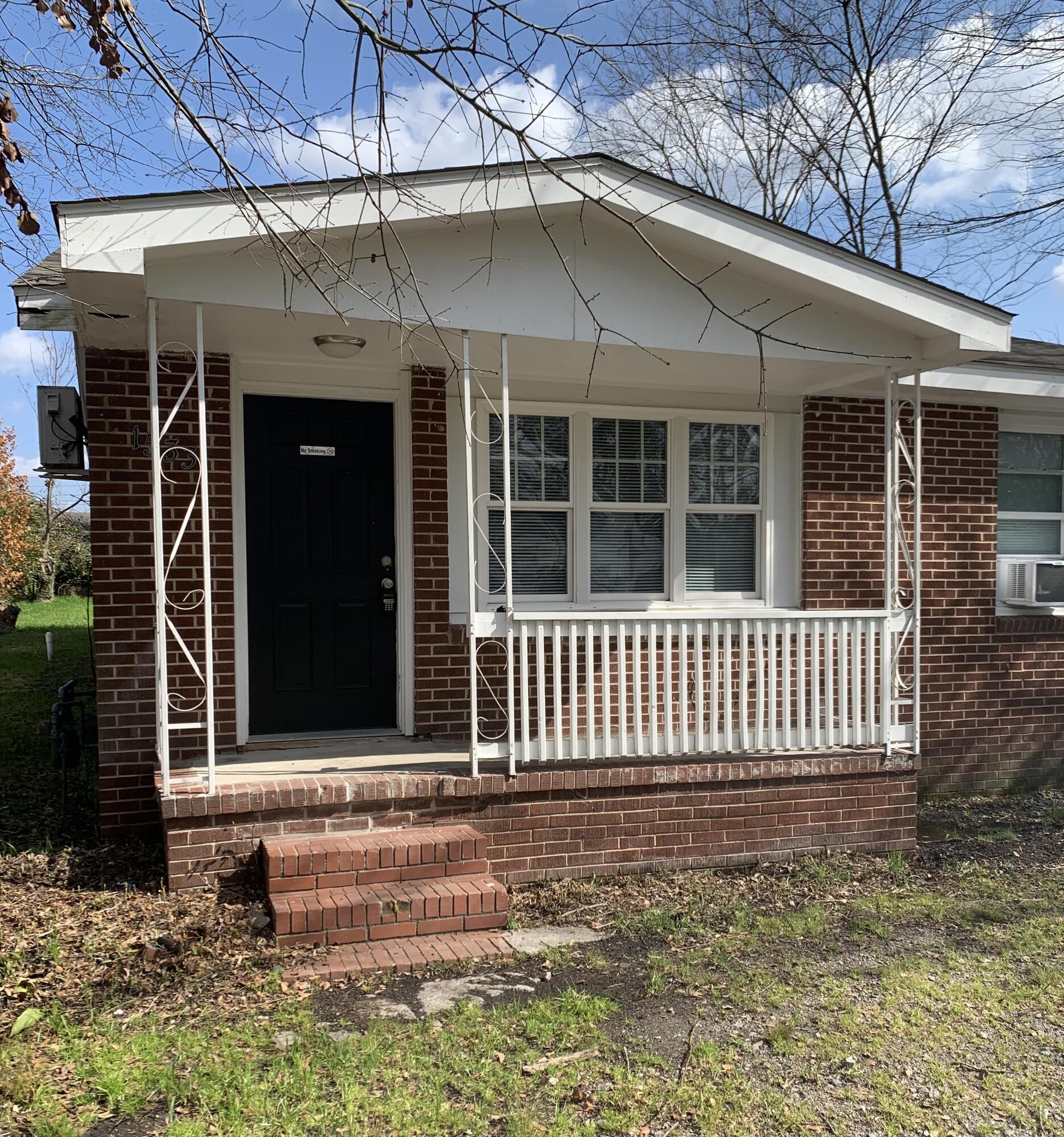 1533 Wooten Road Augusta, GA 30904 - Photo 2 of 40 9161C5CE-F774-4DB4-A85E-18B1DBE34FEB