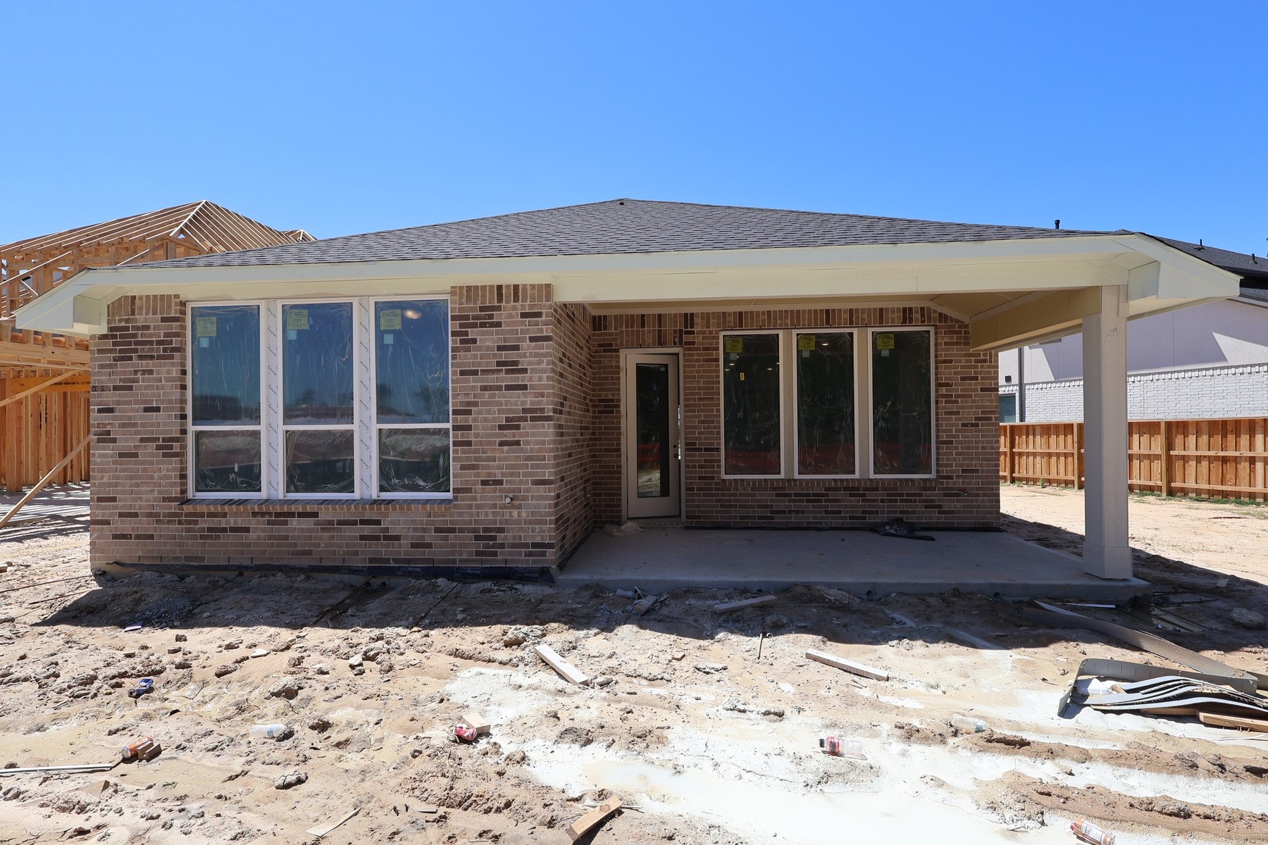 5226 Enchanted Pne Court Spring, TX 77386 - Photo 9 of 13
