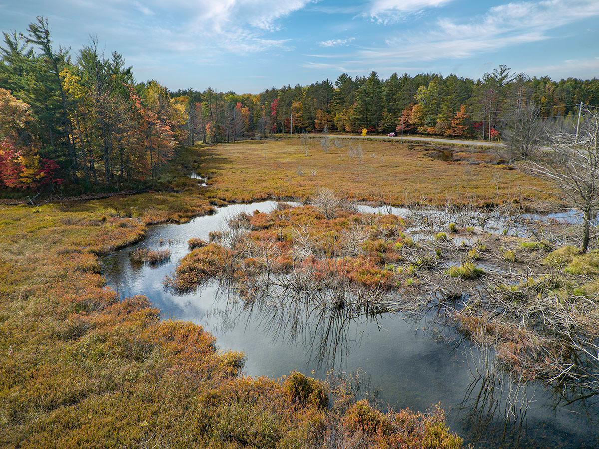 6078 County Road South Land O'Lakes, WI 54540 - Photo 42 of 49 Gallery Image 42