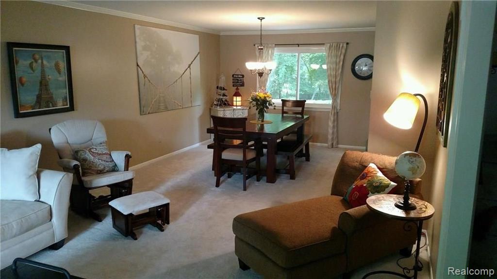 710 Rutgers Road Rochester Hills, MI 48309 - Photo 9 of 31