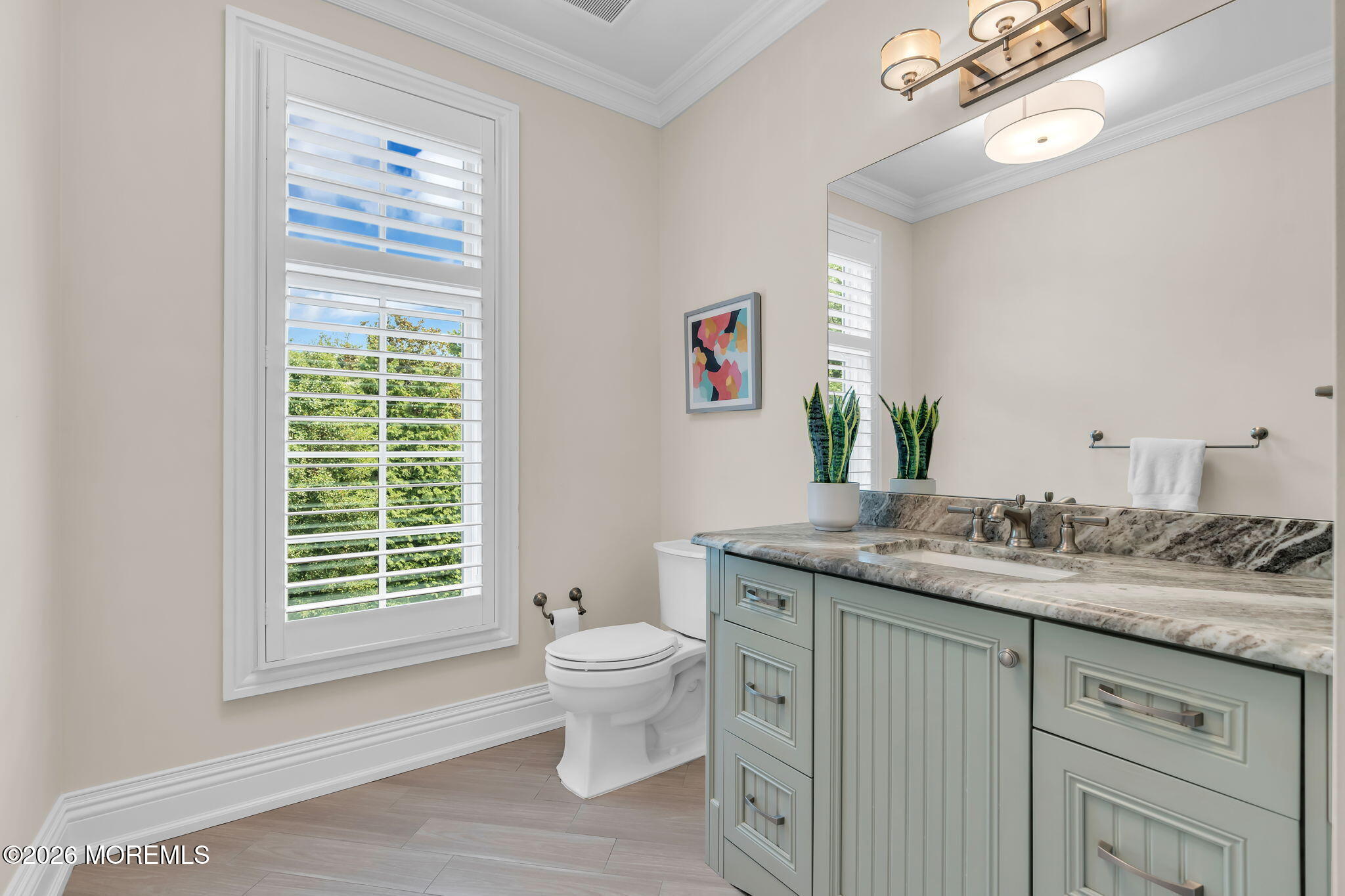 586 Ridge Road Fair Haven, NJ 07704 - Photo 51 of 94 66-web-or-mls-DSC01054