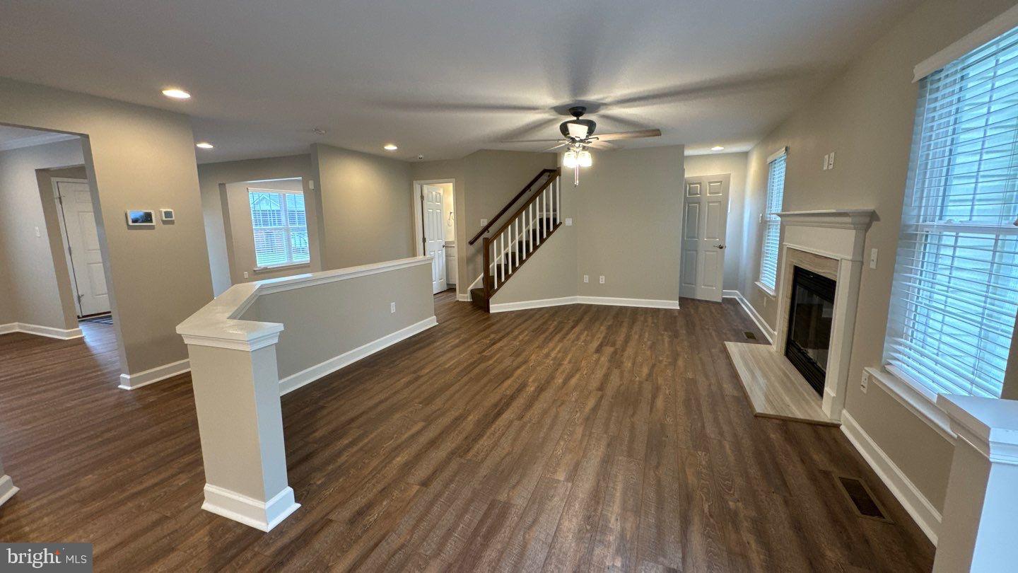 6026 Trotter Road Clarksville, MD 21029 - Photo 10 of 28