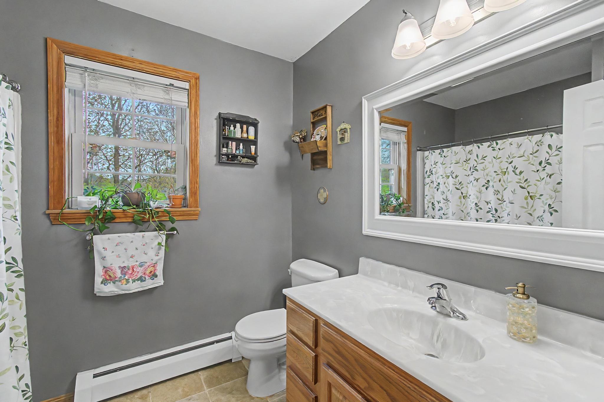 51 Meadowbrook Lane Fletcher, VT 05444 - Photo 20 of 28