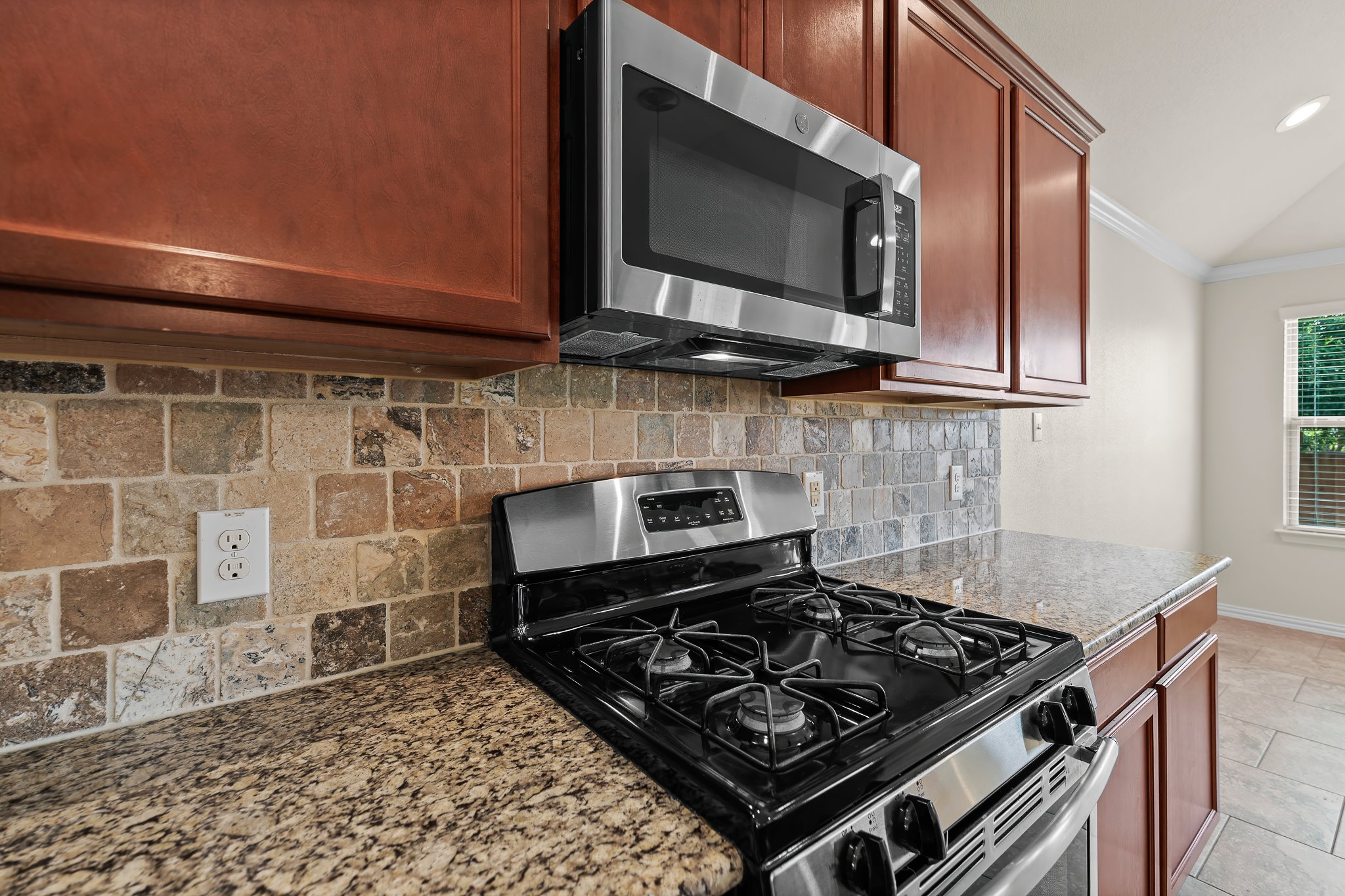 4517 Chestnut Meadows Bend Georgetown, TX 78626 - Photo 22 of 40