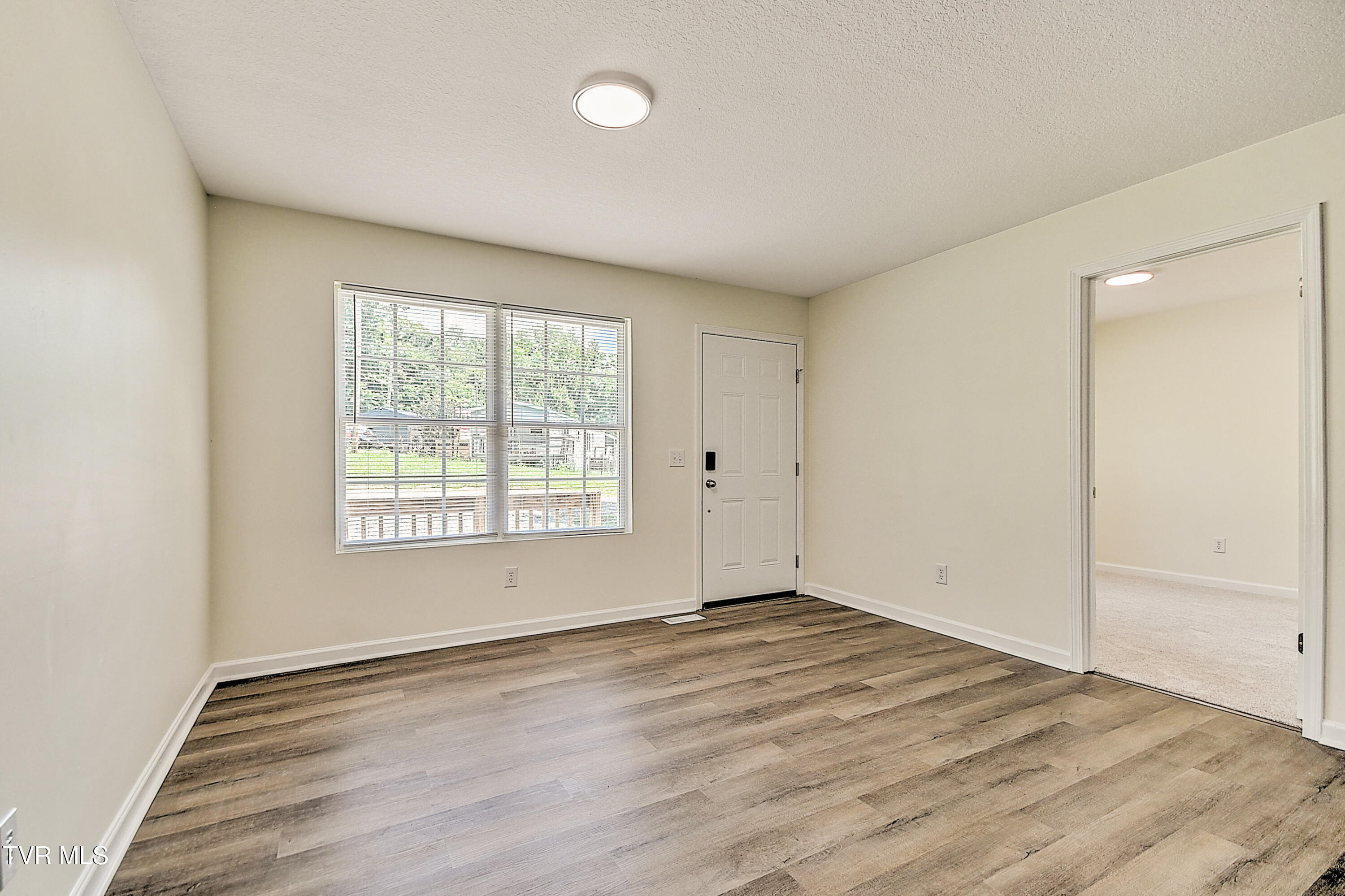 117 Maverick Road Jonesborough, TN 37659 - Photo 11 of 37 117 Maverick CP-10