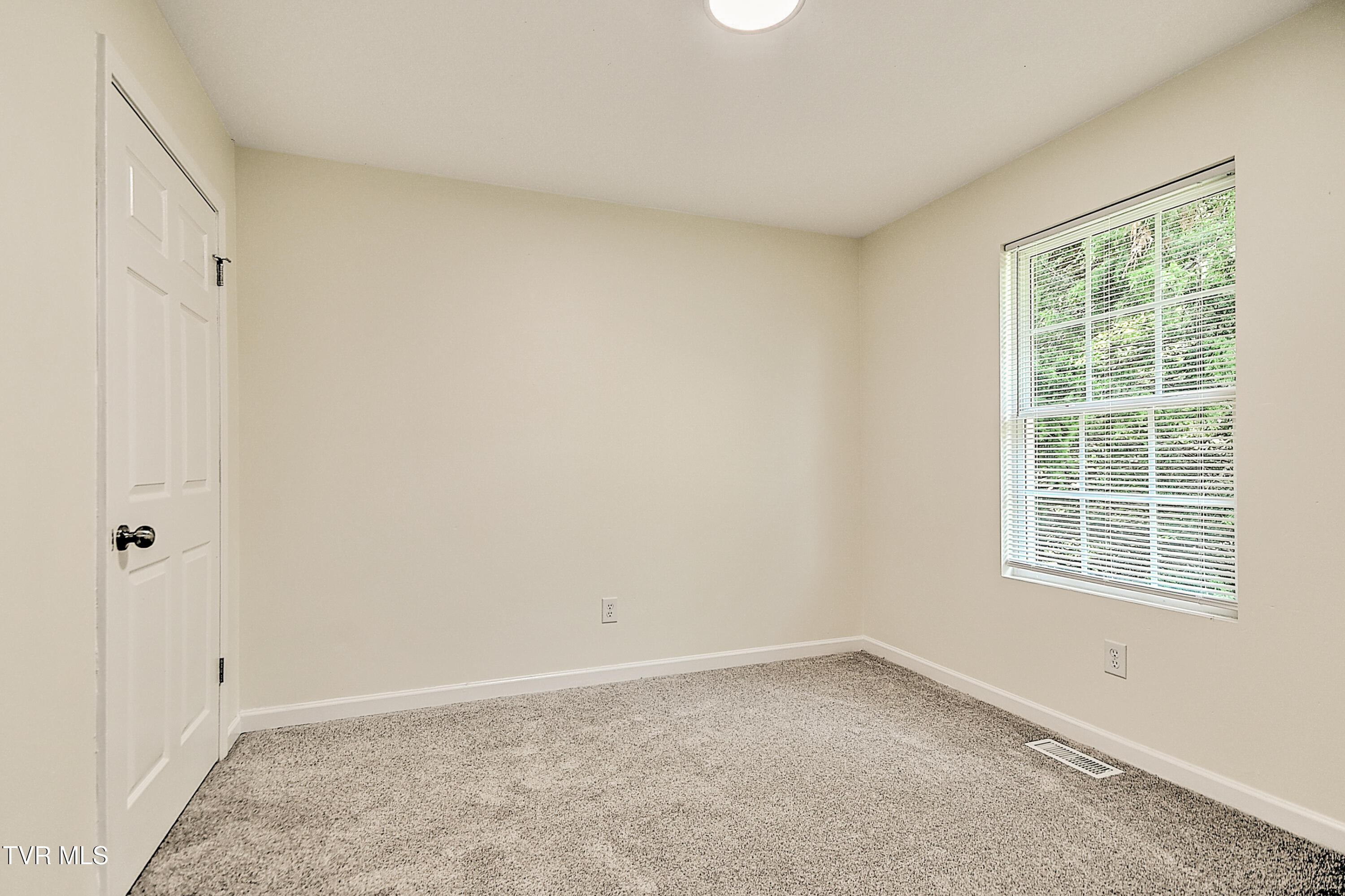 117 Maverick Road Jonesborough, TN 37659 - Photo 15 of 37 117 Maverick CP-14