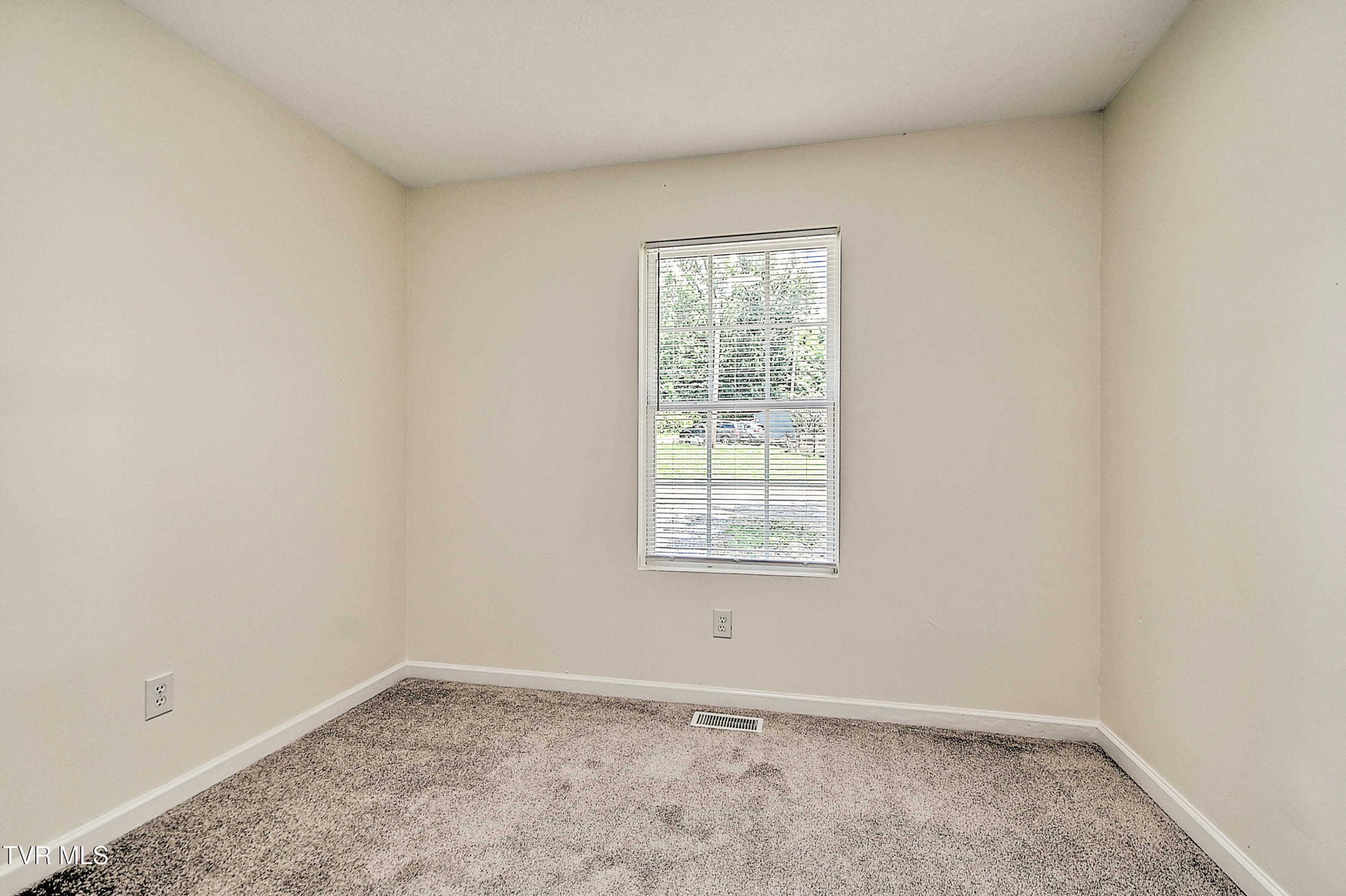 117 Maverick Road Jonesborough, TN 37659 - Photo 19 of 37 117 Maverick CP-18