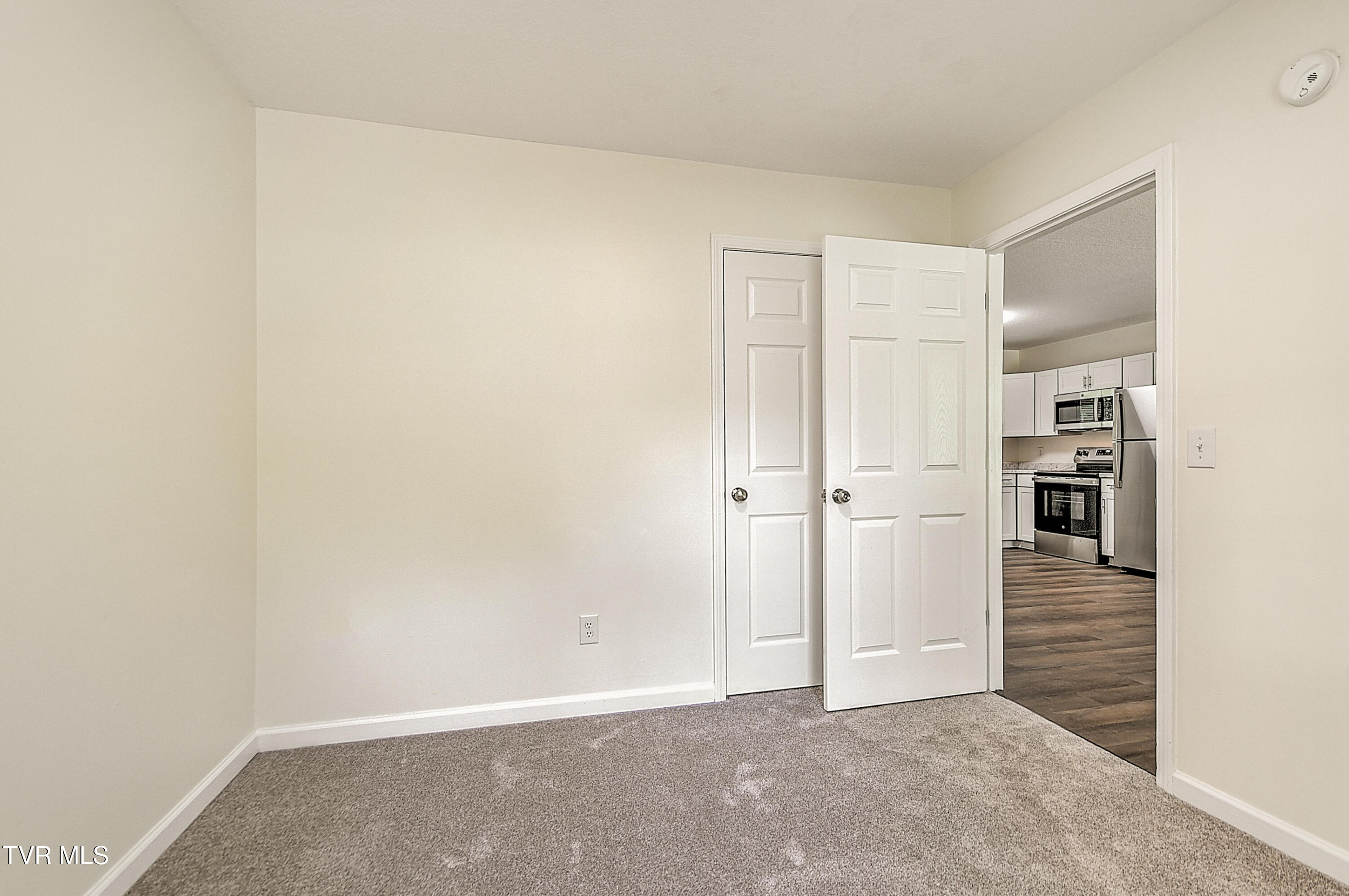 117 Maverick Road Jonesborough, TN 37659 - Photo 20 of 37 117 Maverick CP-19