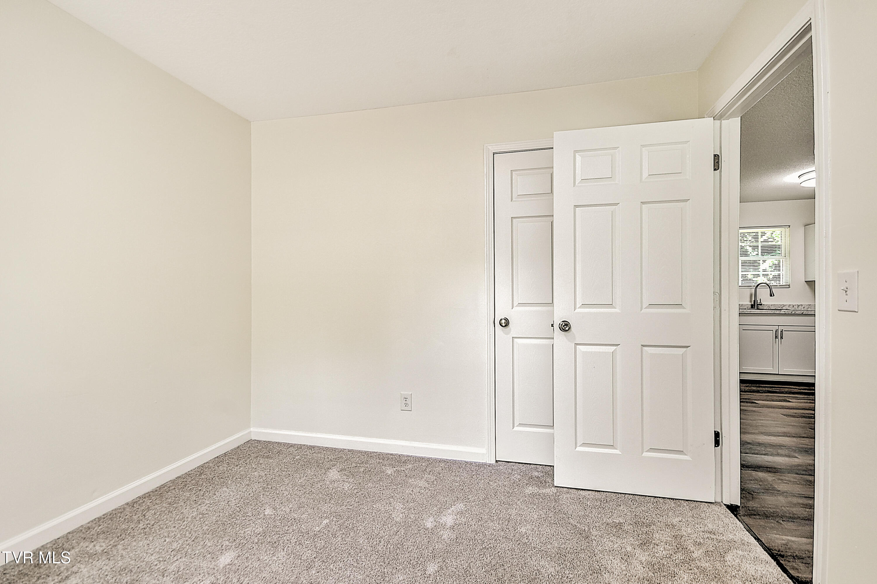 117 Maverick Road Jonesborough, TN 37659 - Photo 21 of 37 117 Maverick CP-20