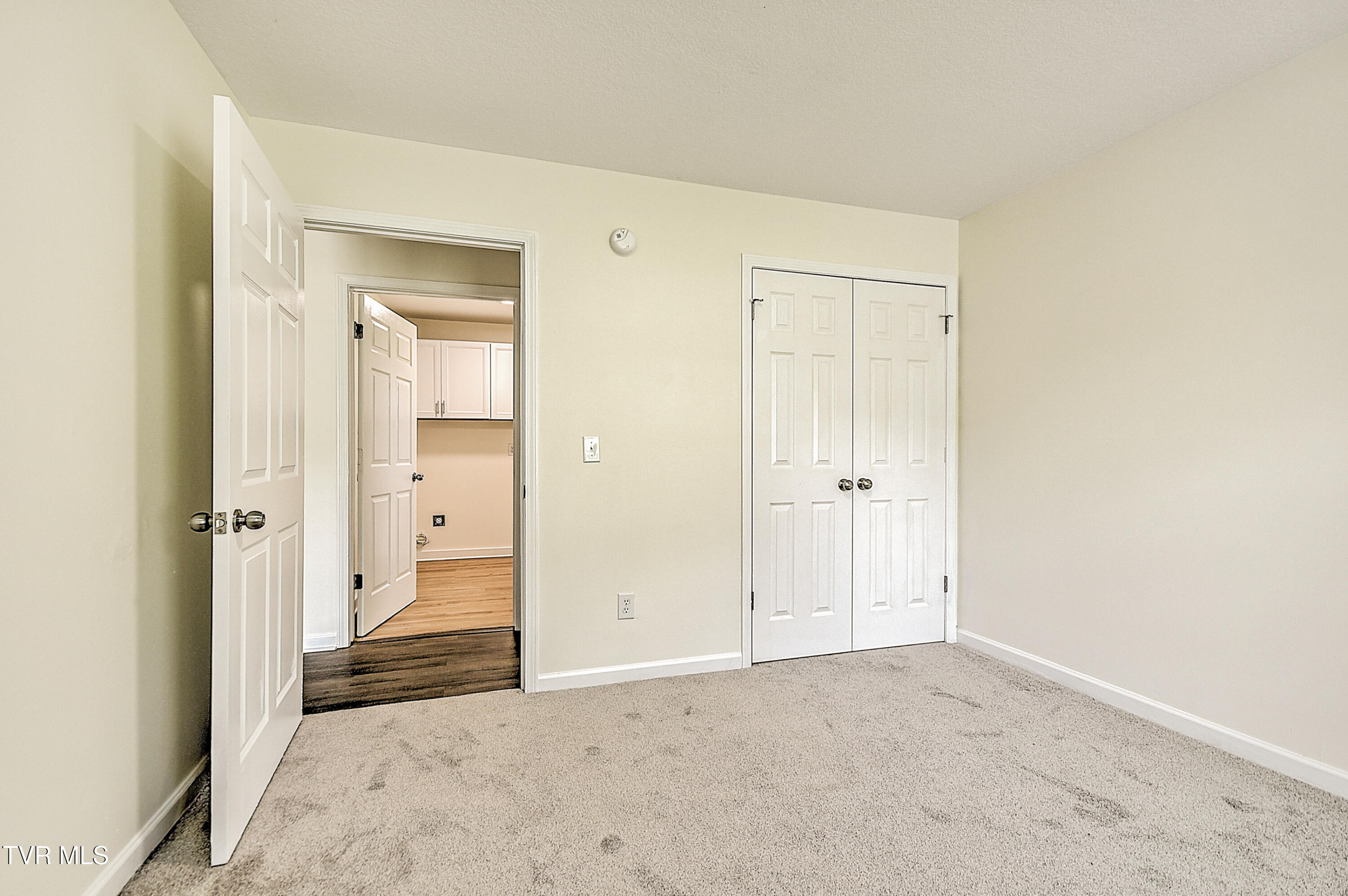 117 Maverick Road Jonesborough, TN 37659 - Photo 23 of 37 117 Maverick CP-22