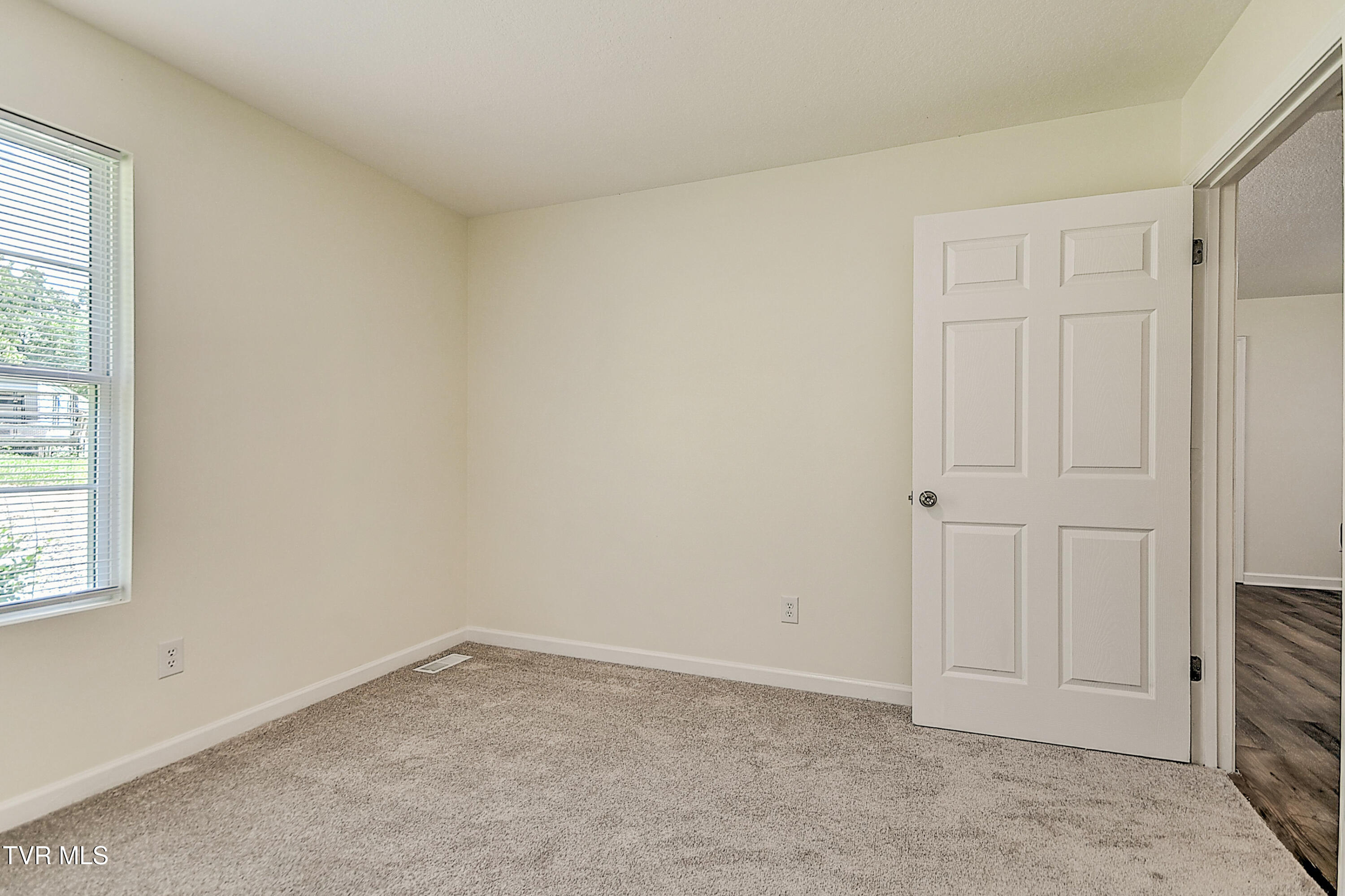 117 Maverick Road Jonesborough, TN 37659 - Photo 25 of 37 117 Maverick CP-24
