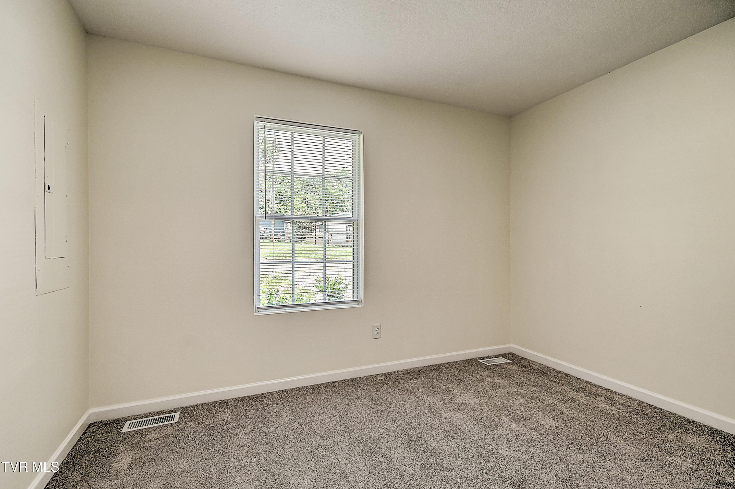 117 Maverick Road Jonesborough, TN 37659 - Photo 26 of 37 117 Maverick CP-25